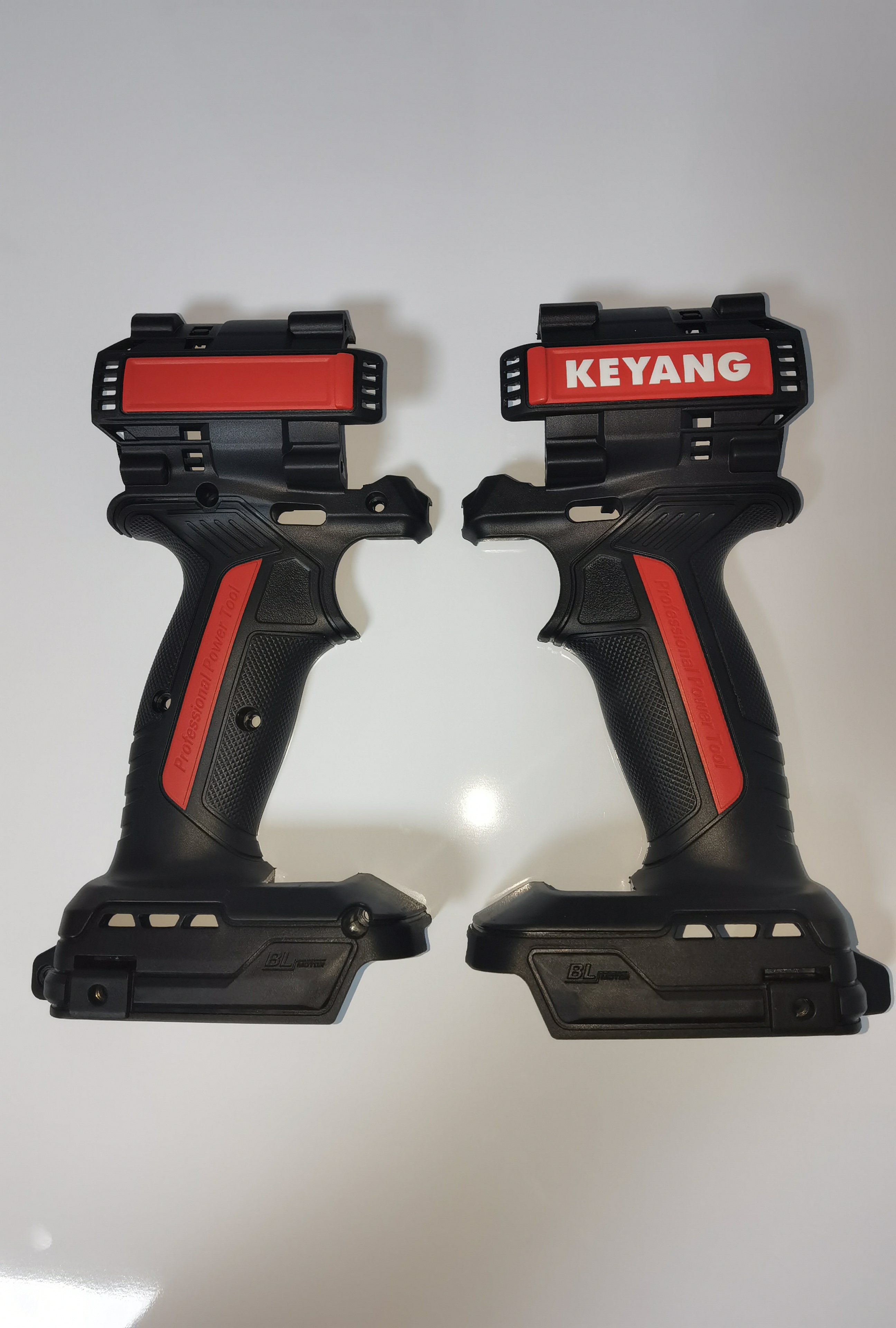 �?sh��)动工�? /><br /><a href=